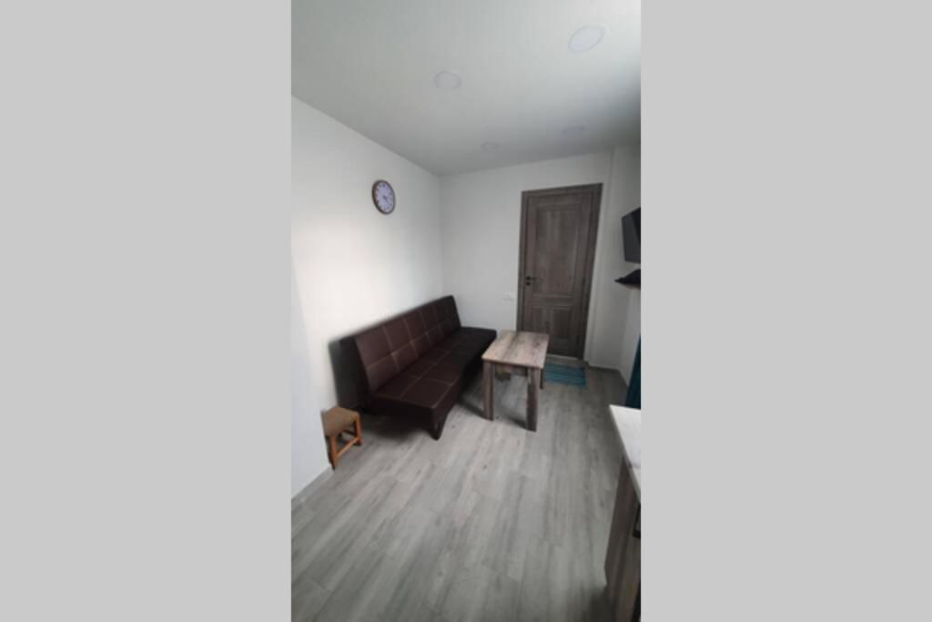 Appartamento Yerevan Studio