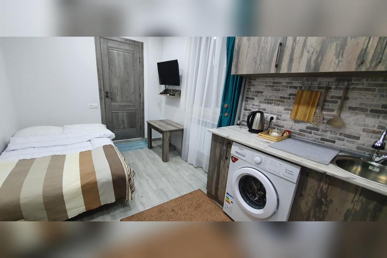Yerevan Studio *